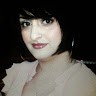 Angelina Fenwick