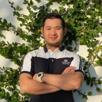 Bình Võ Thanh