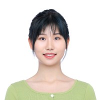 Xiaoyue Li