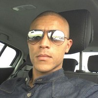 Jrindou Ali
