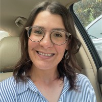 Lori Coyle