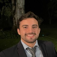 Juan Ignacio Schneider