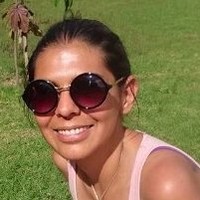 Diana Sanchez