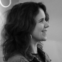 Maartje Janssen