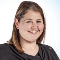Katlin Elrod