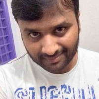 Vijay Ganesan