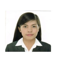 Niña Cylene Carreon