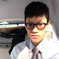 徐辰夏
