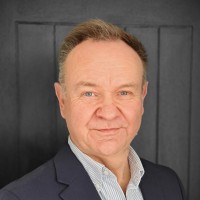 Andrew Watson