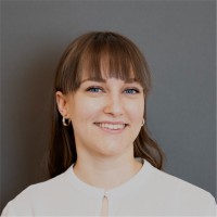 Franziska Verdorfer