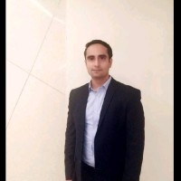Nabeel Raja
