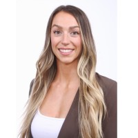 Tia Vanderkooy