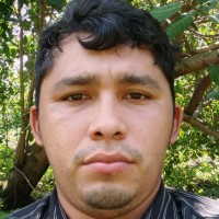 William Ruiz