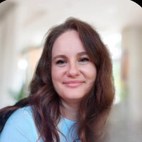 Monika Milojčić