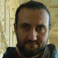 Yiannis Fragkiadakis