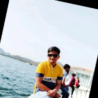 Yagdutt Sharma