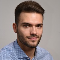 Grigoris Ioannou