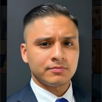 Raul Martinez