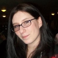 Tiffany Boldig