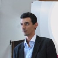 Reda Douagui,