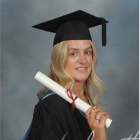 Molly Flannelly