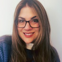 Cassandra Buehler