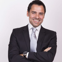 Pedro Rodrigues dos Santos