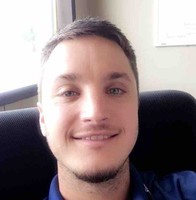 Jason Hofer