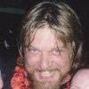 David Gorka