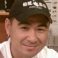 Charlie Yeh