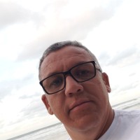 Juliano Santos