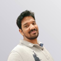 Venkat Reddy