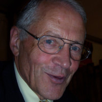Leonhard Guntern