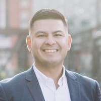 Donald Flores