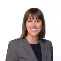 Marketa Podmolikova