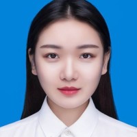 Yitong Liu