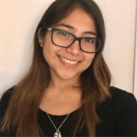 Eva Pajuelo Solsol