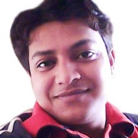 Dipankar Sarkar