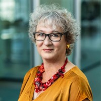 Mady Zijta-van Donselaar