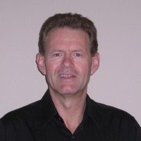 Brian Schultz
