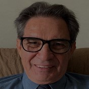 Mauro Lucas Silva Lage