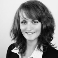Maria Mäthger