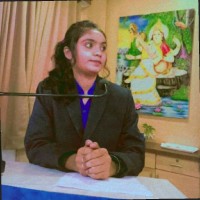 Sandhya Chavan