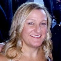 Sharon Fulton