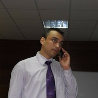 Bratislav Dimitrov