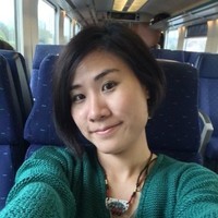 Fiona Zheng