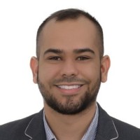 David Rodríguez Zapata