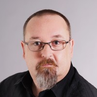 Peter Hutmacher