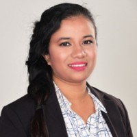 Abida Sultana