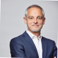 Régis Massuyeau
